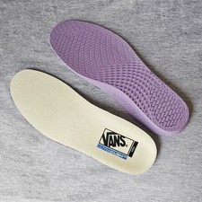 Vans ultra cush - cush, insole