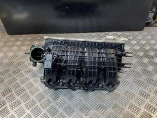 16-19 AUDI A4 B9/SEAT/SKODA/VW 1.4 PETROL AIR INTAKE INLET MANIFOLD 04E129711G