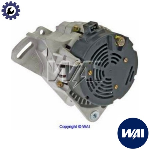 Alternator 13605n for - alternator,