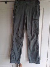 Craghoppers Prostretch