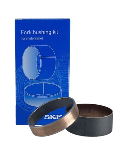 2559 friction bushing set for - 2559-friction,