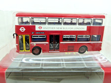 BRITBUS N62-001 MD 34