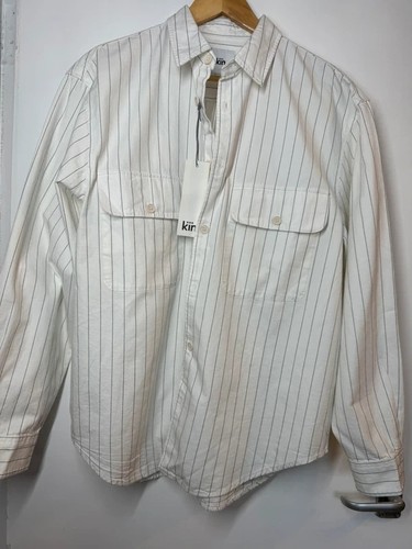 Kin john lewis striped - by,