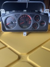 Mitsubishi Lancer Evolution IV