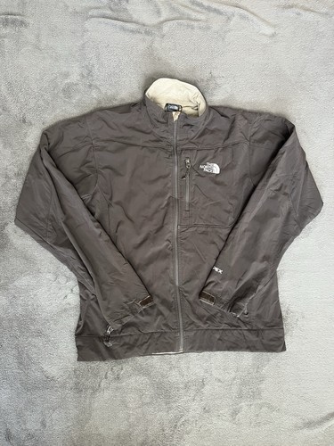 The north face y2k - the, bionic