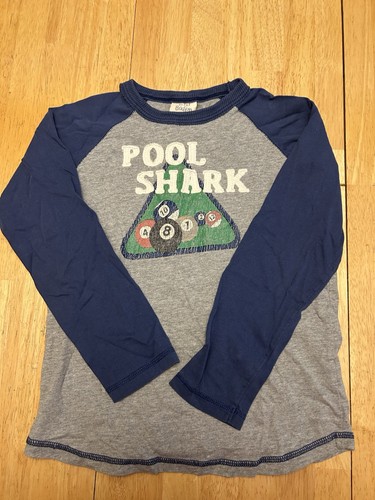 Mini boden pool shark long - shark,