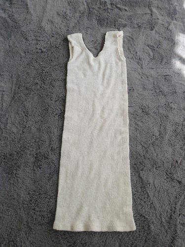Ladies bodycon lycra mini - bodycon,