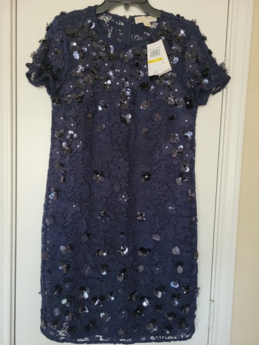 495 michael kors collections - michael,
