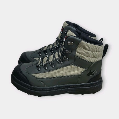 Frogg toggs hellbender cleated - frogg,
