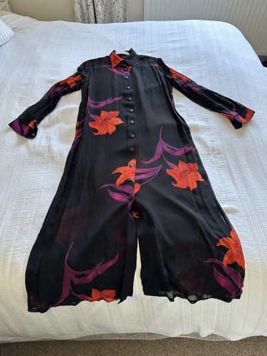 Vintage marion donaldson black - marion,