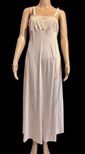 Vintage Christian Dior Ivory