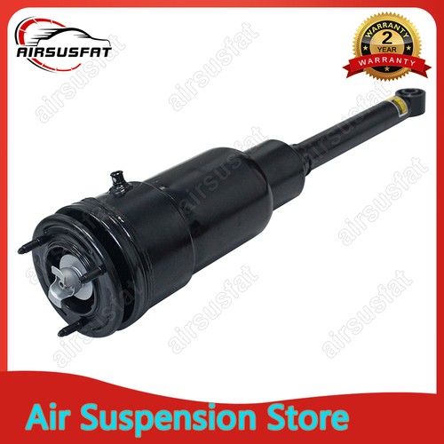 1pcs rear left - rear,