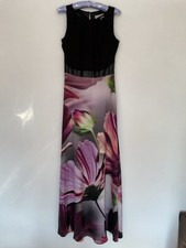 Coast Elegant Full Length