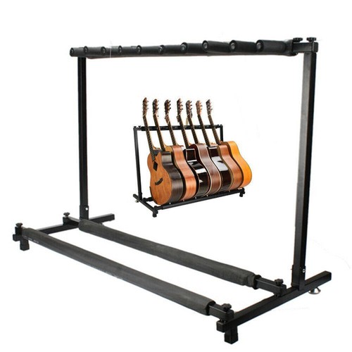 Multi guitar stand - multi,