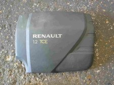 Renault Clio MK3 2005-2012 1.2