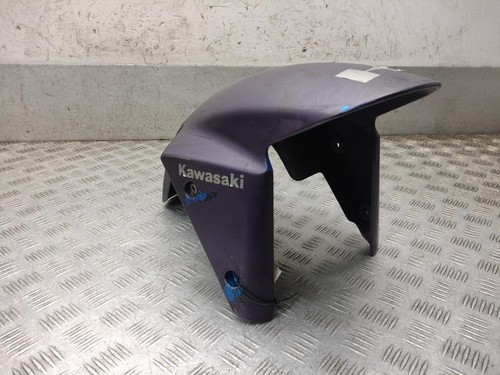 2007 kawasaki z750 750 - 750, k1h