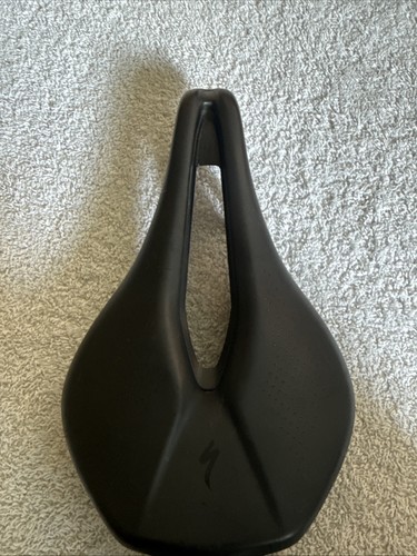 Specialized power 143 rails - power,