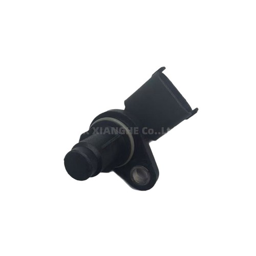 Camshaft position sensor - camshaft,