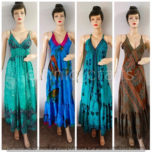 Wholesale lot indian women - indian,