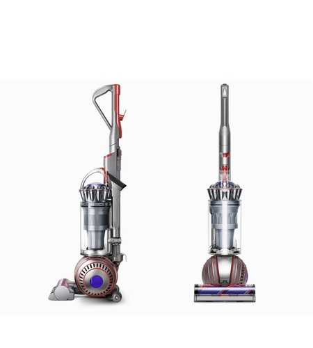 Dyson up34 ball - dyson,