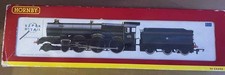 Hornby R2544 GWR 4-6-0 King Class “King George I” – DCC Fitted OO Gauge