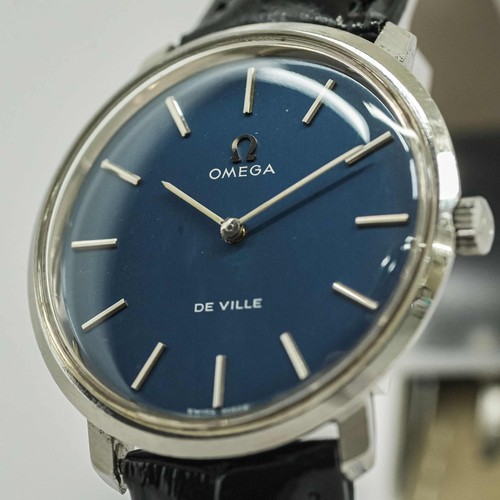 Vintage 1970s serviced - 1970s, serviced*
