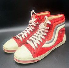 Rudolf Dassler Puma