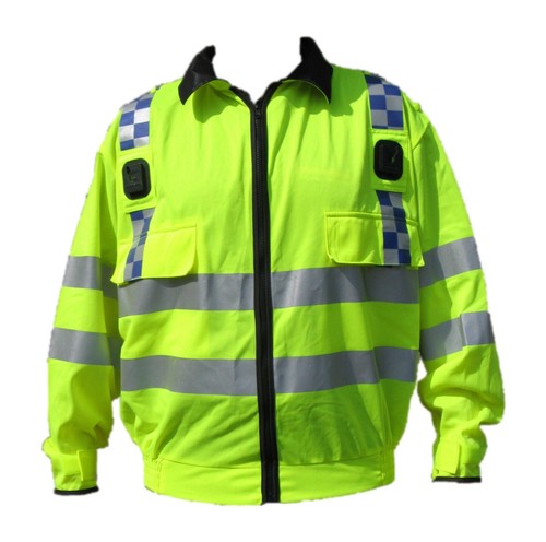 Viz vis lightweight - hi,