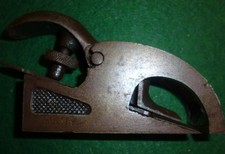 Good Used Record No. 077