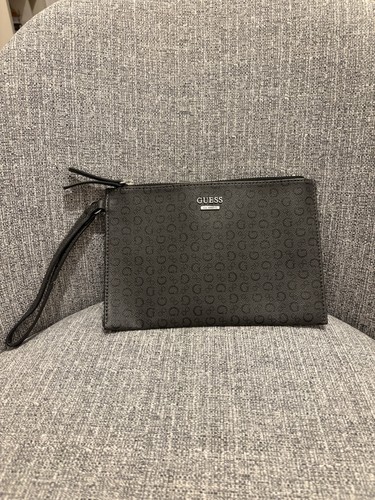 Guess purse style handbag - guess,