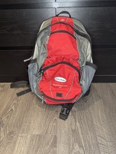 Deuter Superbike SL Backpack