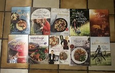 10 x Slimming World membership
