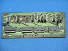 Viscount Oklahoma / Turntable