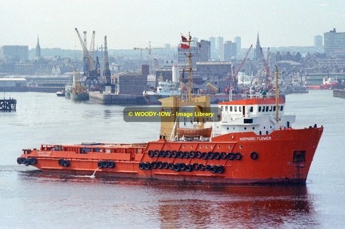 Ap1224 oil rig service - ap1224,