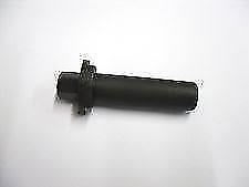 Genuine Vauxhall Insignia