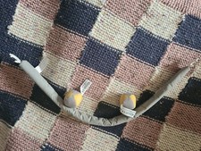 Graco Baby Delight Spares