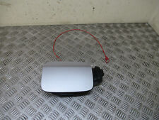 2015 AUDI Q3 QUATTRO S-LINE 8U 2.0TDI MK1 5DRS ESTATE FUEL FILLER FLAP REF5268