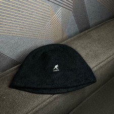 Kangol Vintage Mohair Hat