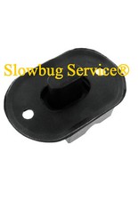 VW BEETLE BEETLE KARMANN