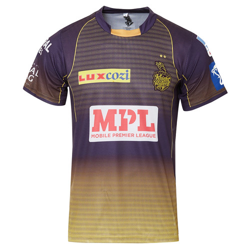 Kolkata knight riders - knight, cricket