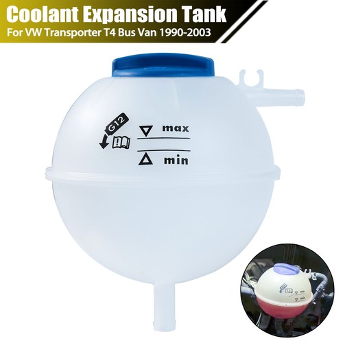 Engine reservoir expansion - engine,