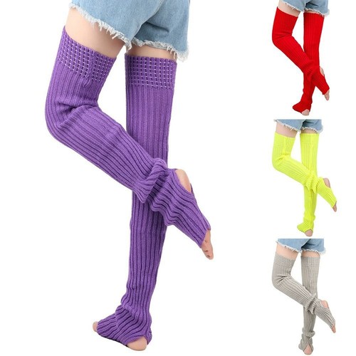 Winter women leggings extra - winter,