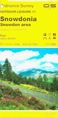 Ordnance survey outdoor - ordnance,