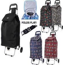 Hoppa 47l capacity light - 47l,