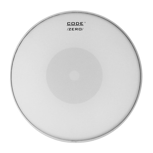Code zero snare - zero,