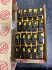 wylex cartridge fuse and