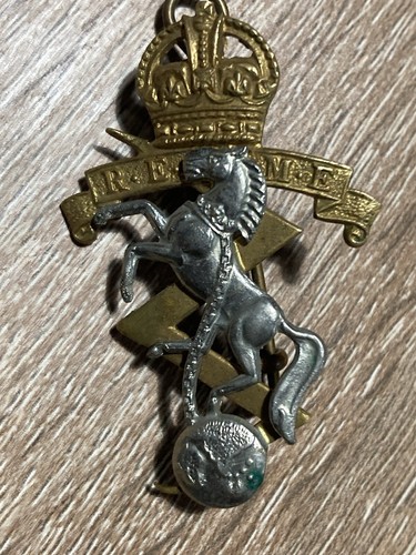 British army royal - british,