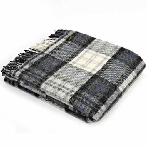 Sale tweedmill textiles 100 - tweedmill,