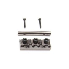 Gotoh GHL-1 Tremolo Locking