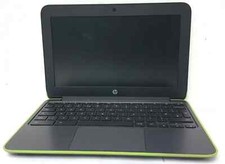 Chromebook 11 G4 EE Laptop 